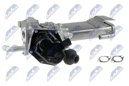 Radlagersatz Hinterachse Hinterachse NTY KLT-SE-001 Bild Radlagersatz Hinterachse Hinterachse NTY KLT-SE-001