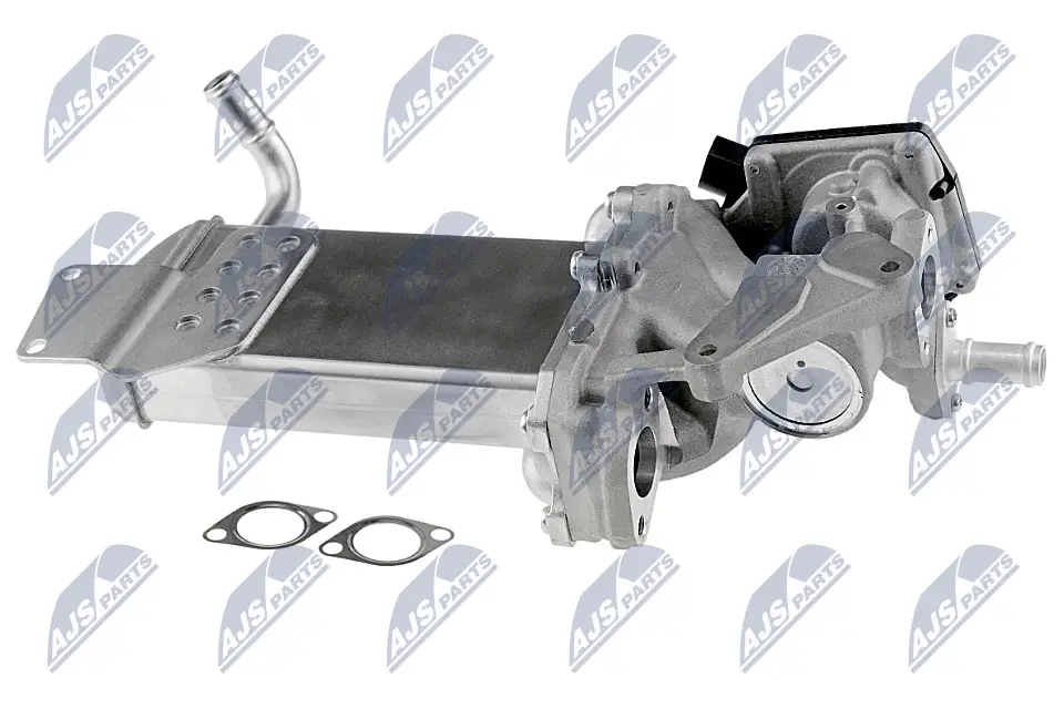 AGR-Ventil NTY EGR-VW-023