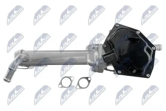 AGR-Ventil NTY EGR-VW-023 Bild AGR-Ventil NTY EGR-VW-023