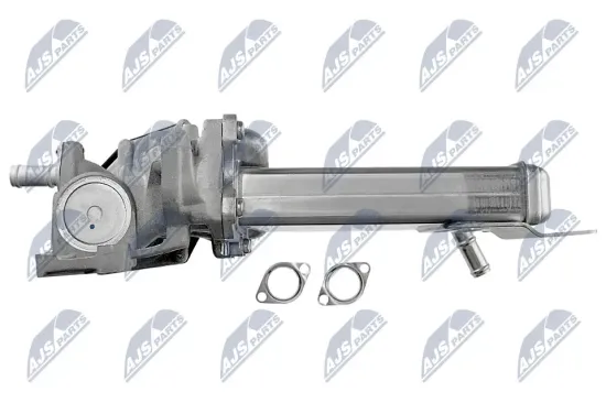 AGR-Ventil NTY EGR-VW-023 Bild AGR-Ventil NTY EGR-VW-023