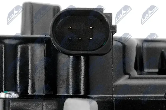 AGR-Ventil NTY EGR-VW-023 Bild AGR-Ventil NTY EGR-VW-023