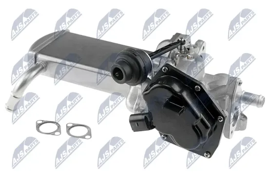 Radlagersatz Hinterachse Hinterachse NTY KLT-SU-010 Bild Radlagersatz Hinterachse Hinterachse NTY KLT-SU-010