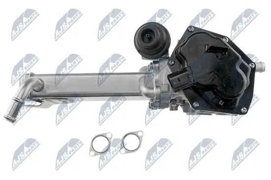 Radlagersatz Hinterachse Hinterachse NTY KLT-SU-013 Bild Radlagersatz Hinterachse Hinterachse NTY KLT-SU-013