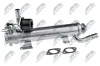K&uuml;hler, Abgasr&uuml;ckf&uuml;hrung NTY EGR-VW-029A