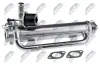 K&uuml;hler, Abgasr&uuml;ckf&uuml;hrung NTY EGR-VW-030A