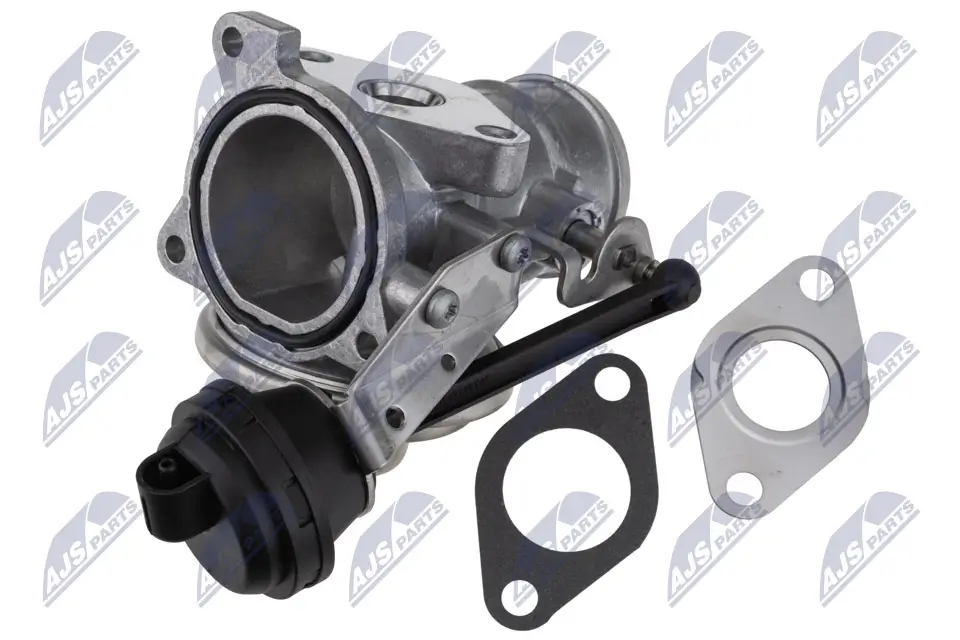 AGR-Ventil NTY EGR-VW-031