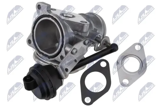 AGR-Ventil NTY EGR-VW-031 Bild AGR-Ventil NTY EGR-VW-031