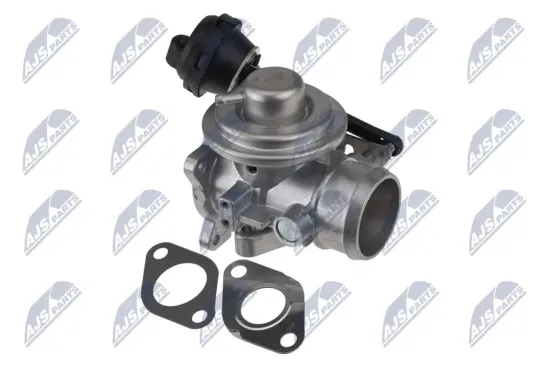 AGR-Ventil NTY EGR-VW-031 Bild AGR-Ventil NTY EGR-VW-031