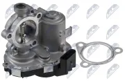 AGR-Ventil 12 V NTY EGR-VW-032