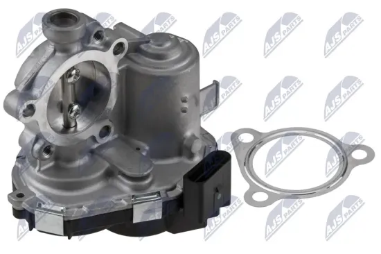 AGR-Ventil 12 V NTY EGR-VW-032 Bild AGR-Ventil 12 V NTY EGR-VW-032