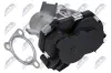 AGR-Ventil 12 V NTY EGR-VW-032 Bild AGR-Ventil 12 V NTY EGR-VW-032