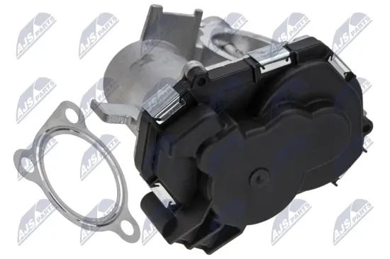 AGR-Ventil 12 V NTY EGR-VW-032 Bild AGR-Ventil 12 V NTY EGR-VW-032
