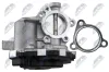 AGR-Ventil 12 V NTY EGR-VW-032 Bild AGR-Ventil 12 V NTY EGR-VW-032