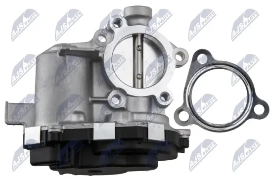 AGR-Ventil 12 V NTY EGR-VW-032 Bild AGR-Ventil 12 V NTY EGR-VW-032