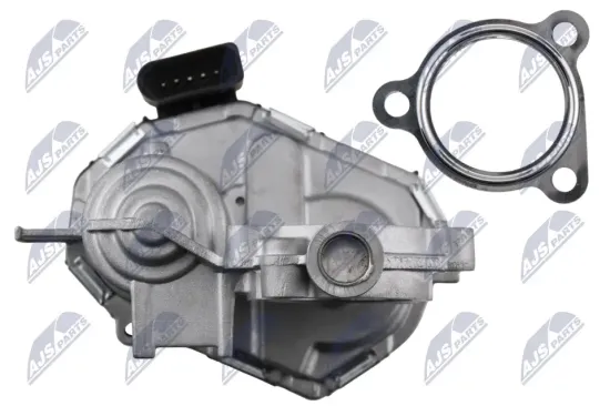 AGR-Ventil 12 V NTY EGR-VW-032 Bild AGR-Ventil 12 V NTY EGR-VW-032