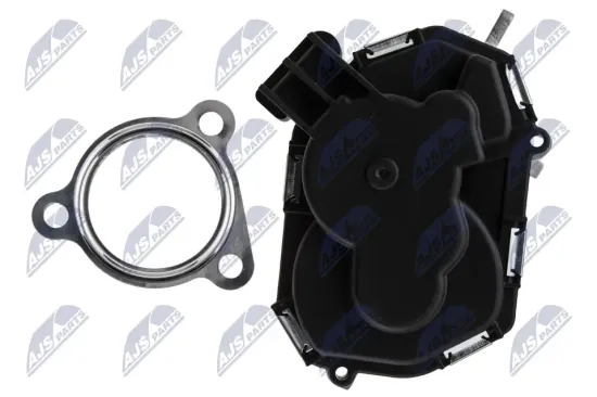 AGR-Ventil 12 V NTY EGR-VW-032 Bild AGR-Ventil 12 V NTY EGR-VW-032