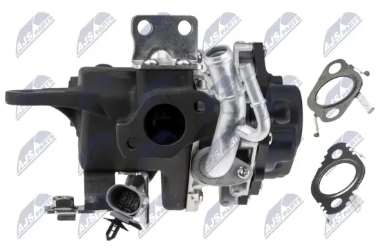 AGR-Ventil NTY EGR-VW-033 Bild AGR-Ventil NTY EGR-VW-033