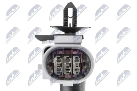 AGR-Ventil NTY EGR-VW-033 Bild AGR-Ventil NTY EGR-VW-033