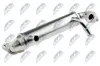 K&uuml;hler, Abgasr&uuml;ckf&uuml;hrung NTY EGR-VW-036A