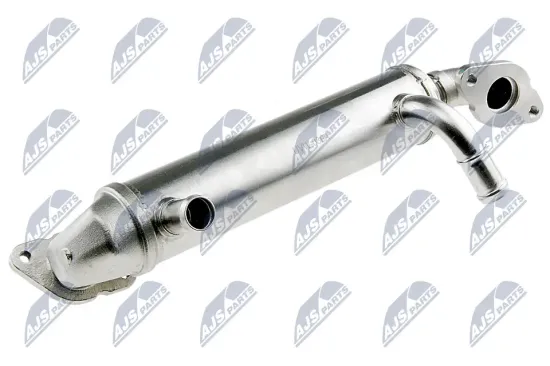 Kühler, Abgasrückführung NTY EGR-VW-036A Bild Kühler, Abgasrückführung NTY EGR-VW-036A