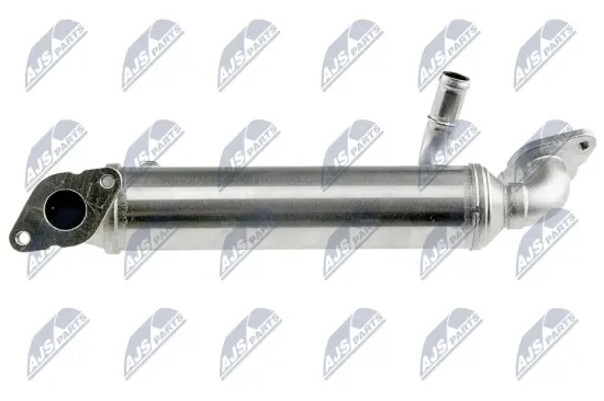 Kühler, Abgasrückführung NTY EGR-VW-036A Bild Kühler, Abgasrückführung NTY EGR-VW-036A