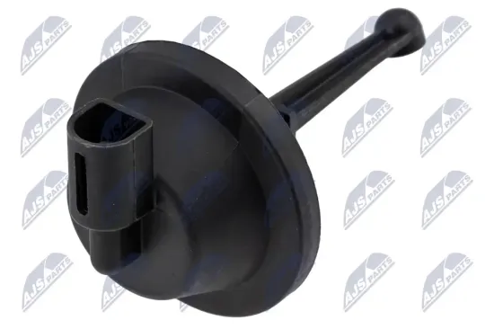 Unterdrucksteuerventil, Abgasrückführung Ansaugkrümmer NTY EGR-VW-040 Bild Unterdrucksteuerventil, Abgasrückführung Ansaugkrümmer NTY EGR-VW-040