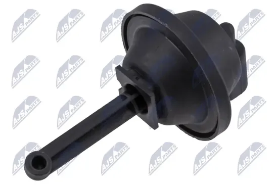 Unterdrucksteuerventil, Abgasrückführung Ansaugkrümmer NTY EGR-VW-040 Bild Unterdrucksteuerventil, Abgasrückführung Ansaugkrümmer NTY EGR-VW-040