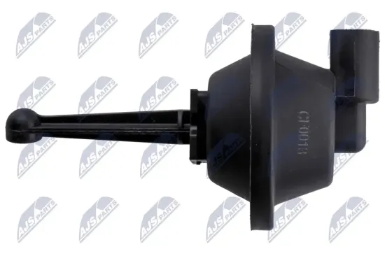 Unterdrucksteuerventil, Abgasrückführung Ansaugkrümmer NTY EGR-VW-040 Bild Unterdrucksteuerventil, Abgasrückführung Ansaugkrümmer NTY EGR-VW-040
