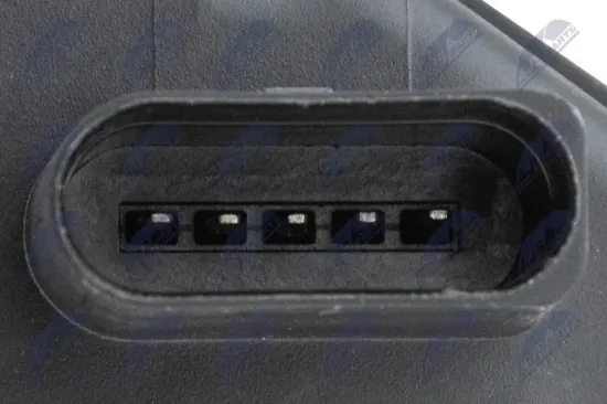 Luftmassenmesser 12 V NTY EPP-VW-001 Bild Luftmassenmesser 12 V NTY EPP-VW-001