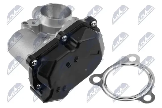 AGR-Ventil NTY EGR-VW-043 Bild AGR-Ventil NTY EGR-VW-043