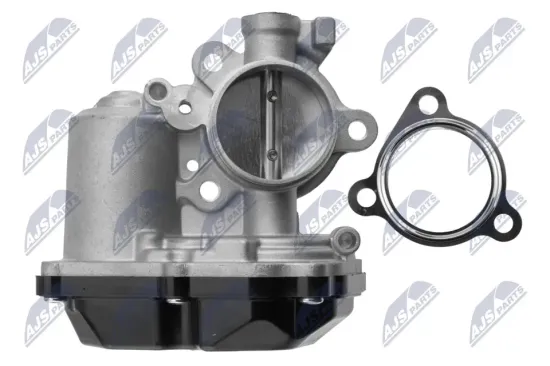 AGR-Ventil NTY EGR-VW-043 Bild AGR-Ventil NTY EGR-VW-043