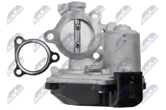 AGR-Ventil NTY EGR-VW-043 Bild AGR-Ventil NTY EGR-VW-043