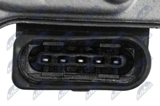 AGR-Ventil NTY EGR-VW-043 Bild AGR-Ventil NTY EGR-VW-043