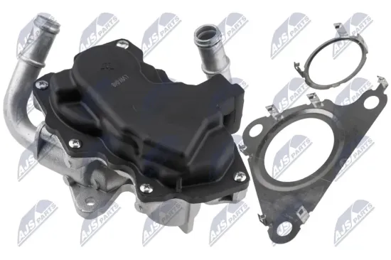 AGR-Ventil NTY EGR-VW-048 Bild AGR-Ventil NTY EGR-VW-048