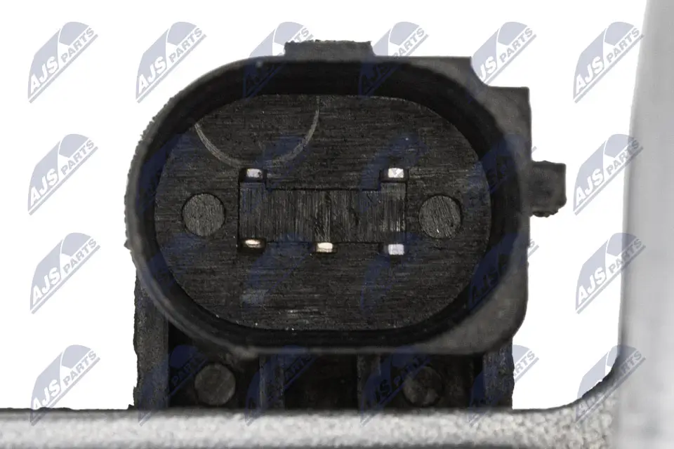 Fensterheber hinten links NTY EPS-AU-025