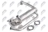 K&uuml;hler, Abgasr&uuml;ckf&uuml;hrung NTY EGR-VW-049A