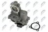 AGR-Ventil NTY EGR-VW-055 Bild AGR-Ventil NTY EGR-VW-055