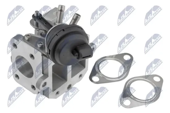 AGR-Ventil NTY EGR-VW-056 Bild AGR-Ventil NTY EGR-VW-056
