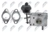 AGR-Ventil NTY EGR-VW-056 Bild AGR-Ventil NTY EGR-VW-056
