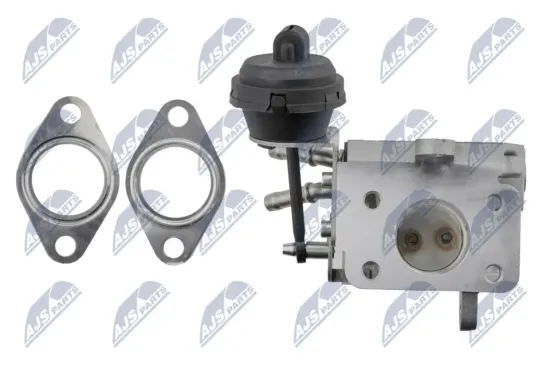 AGR-Ventil NTY EGR-VW-056 Bild AGR-Ventil NTY EGR-VW-056