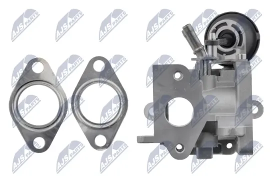 AGR-Ventil NTY EGR-VW-056 Bild AGR-Ventil NTY EGR-VW-056