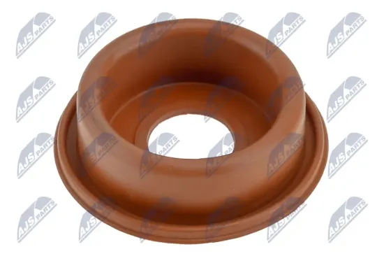 AGR-Modul NTY EGR-VW-058 Bild AGR-Modul NTY EGR-VW-058