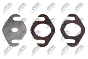 Reparatursatz, AGR-System NTY EGR-VW-059