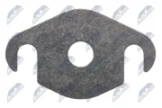 Reparatursatz, AGR-System NTY EGR-VW-059A