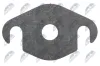 Reparatursatz, AGR-System NTY EGR-VW-059A Bild Reparatursatz, AGR-System NTY EGR-VW-059A