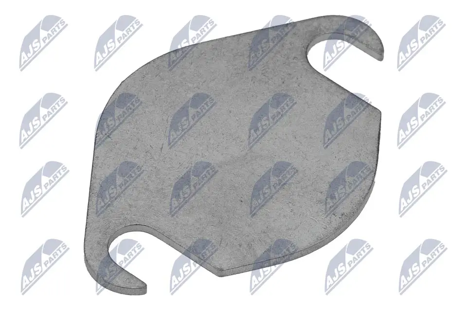 Reparatursatz, AGR-System NTY EGR-VW-060