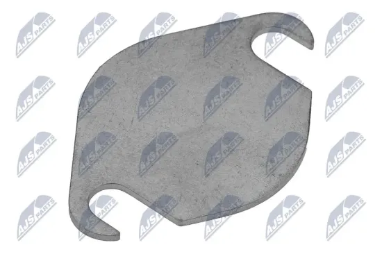 Reparatursatz, AGR-System NTY EGR-VW-060 Bild Reparatursatz, AGR-System NTY EGR-VW-060