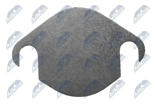 Reparatursatz, AGR-System NTY EGR-VW-060 Bild Reparatursatz, AGR-System NTY EGR-VW-060