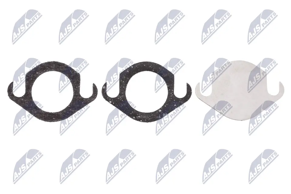 Reparatursatz, AGR-System NTY EGR-VW-061
