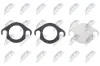 Reparatursatz, AGR-System NTY EGR-VW-061 Bild Reparatursatz, AGR-System NTY EGR-VW-061